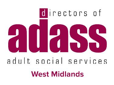 Adass Logo